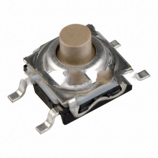 KSC521G ROHS